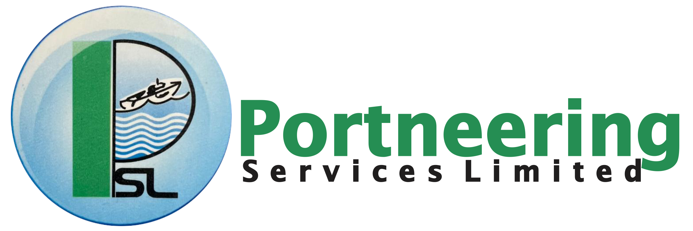 Portneering Services Limited